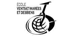 École Vents-et-Marées