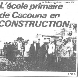 2021-03-12 15_06_36-Article 1983 construction de l'école.pdf et 2 pages de plus - Travail – Microsof